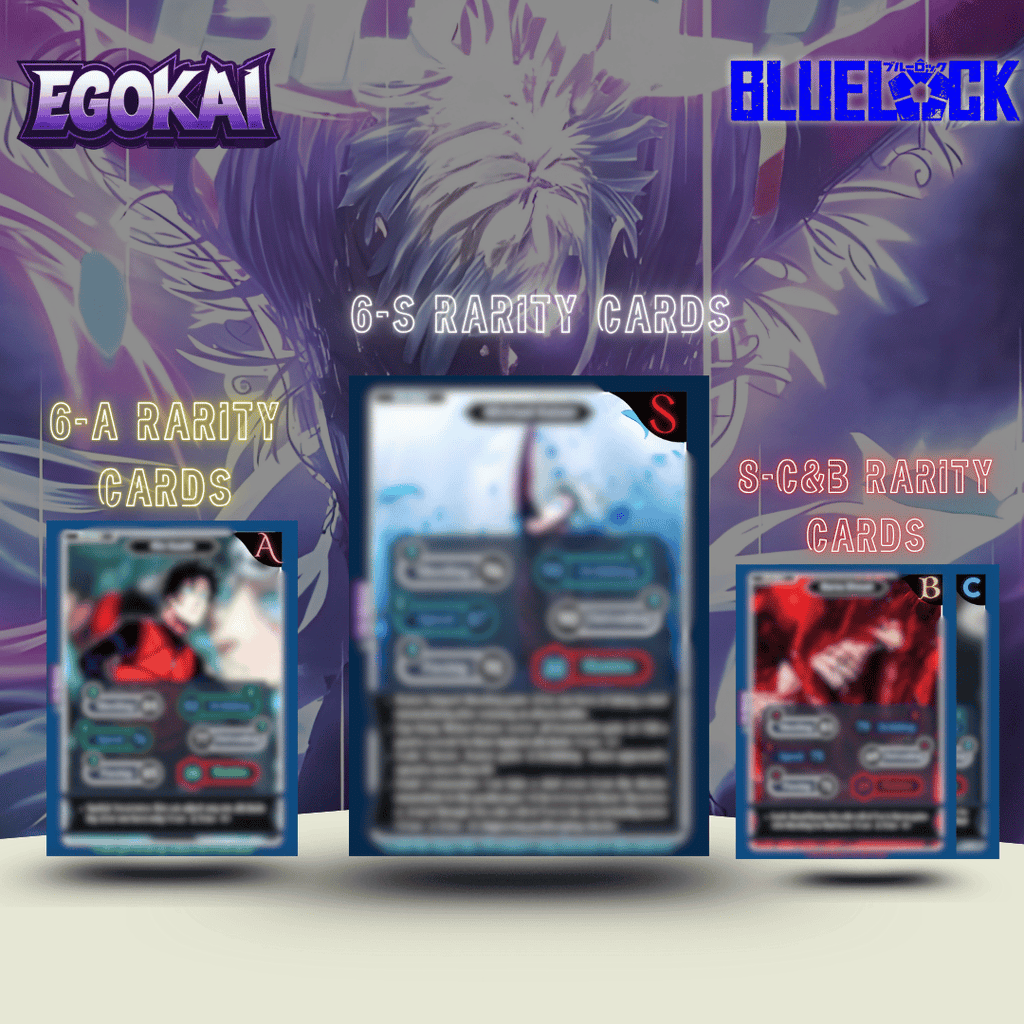 Diamonds in the Rough Pack – Collector’s Edition (Physical Only)