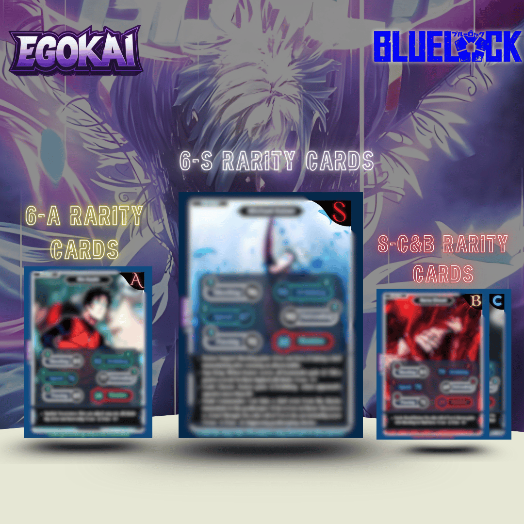 Diamonds in the Rough Pack – Collector’s Edition (Physical Only)