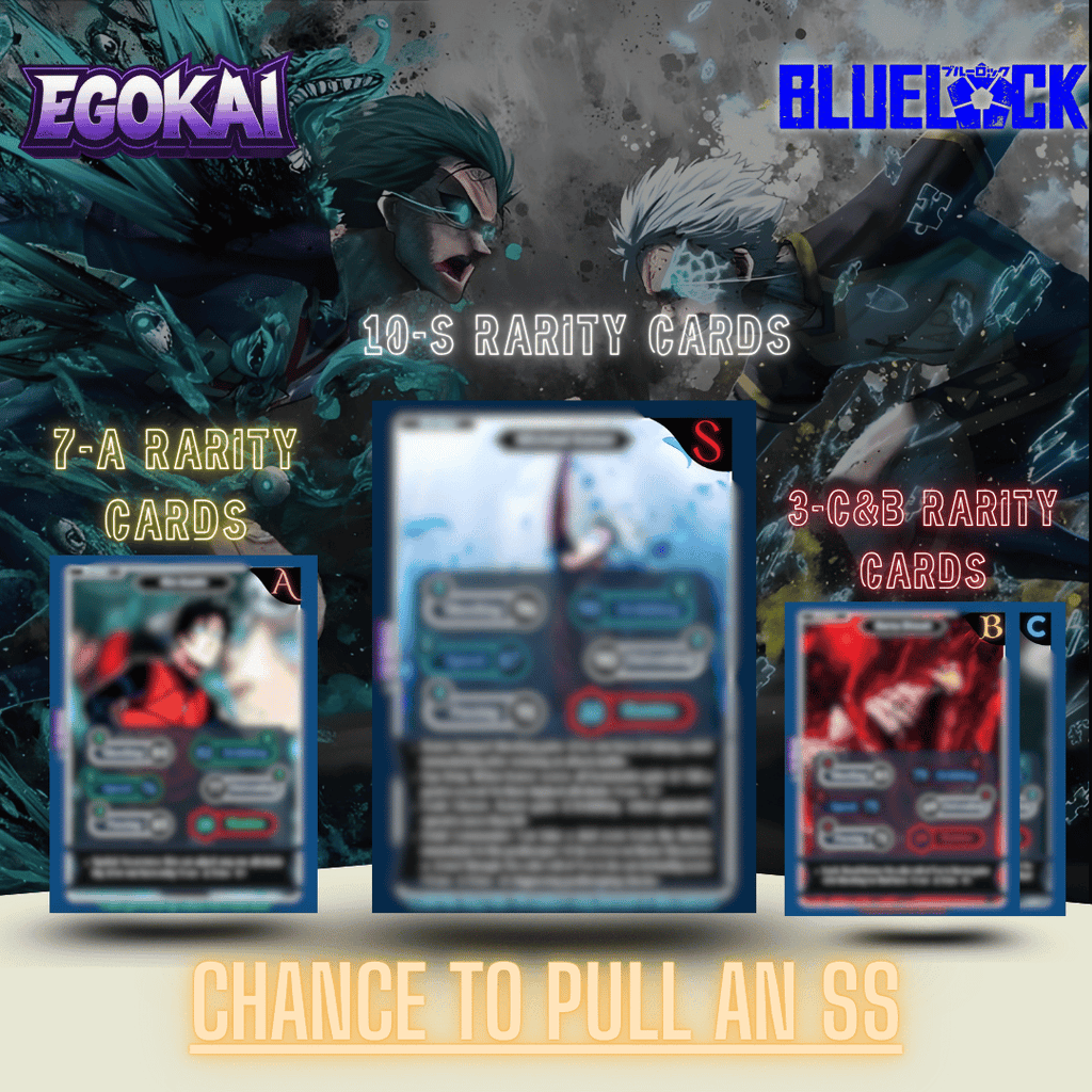 Demon Kings Pack – Elite Collector’s Edition (Physical Only)