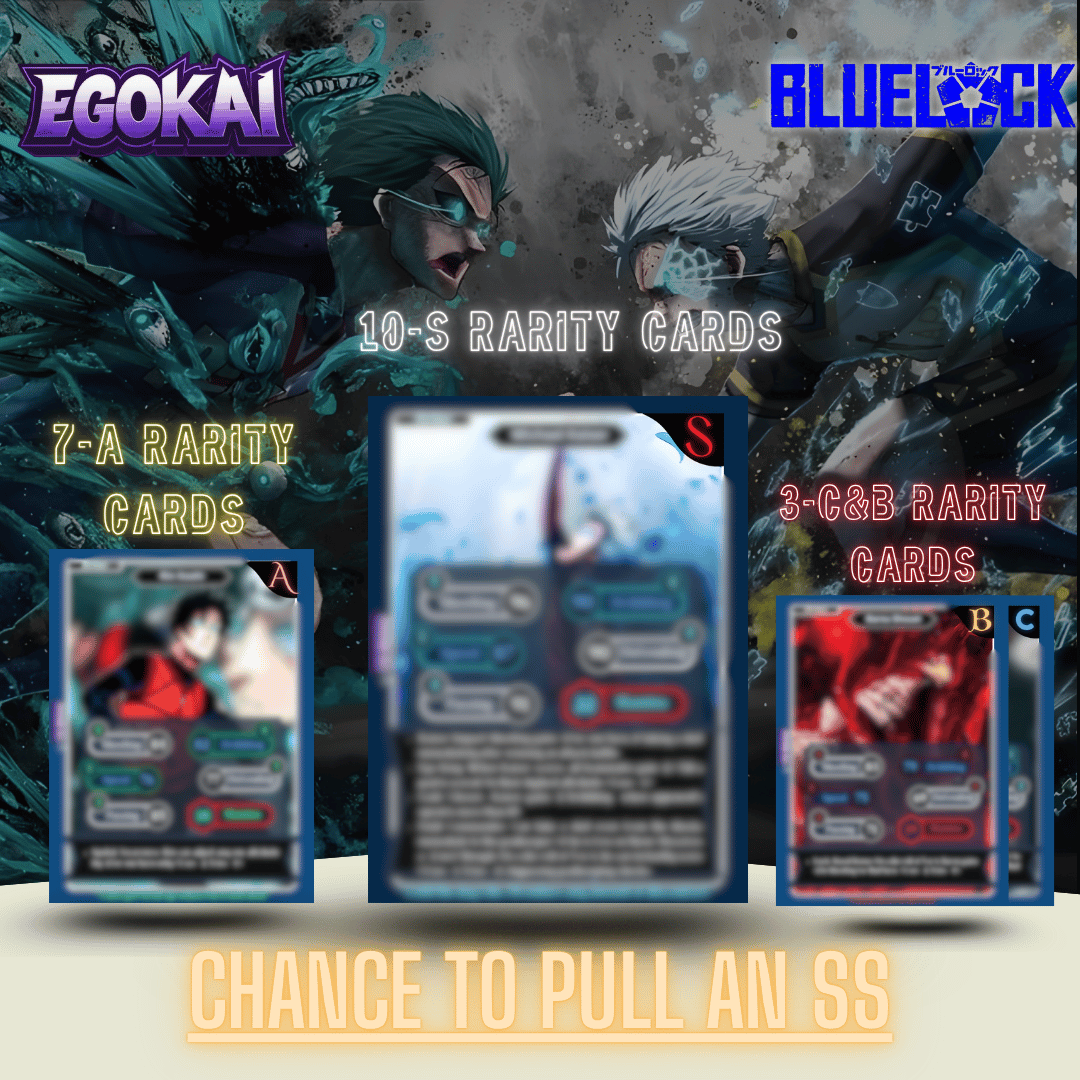 Demon Kings Pack – Elite Collector’s Edition (Physical Only)